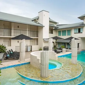 Mantra In The Village Port Douglas