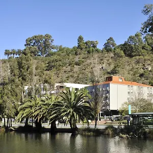 Sullivans Perth