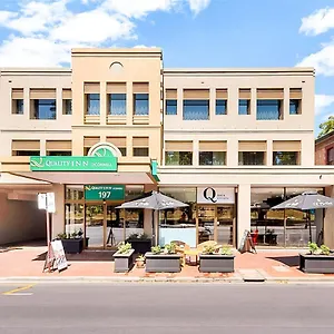 Quality O'connell Adelaide